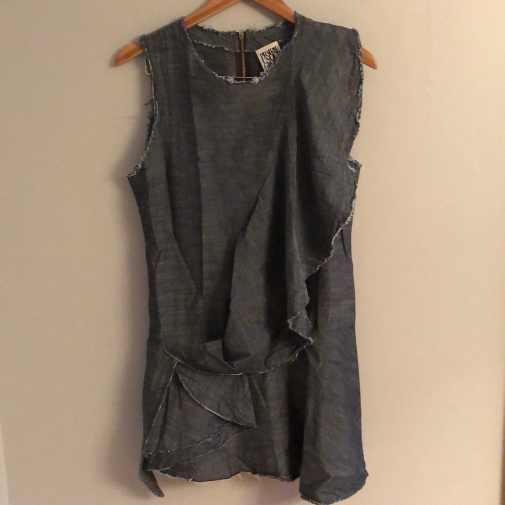NWT PRAIRIE UNDERGROUND CRACK WILLOW